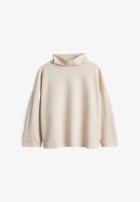 Non selezionato, mellow mélange