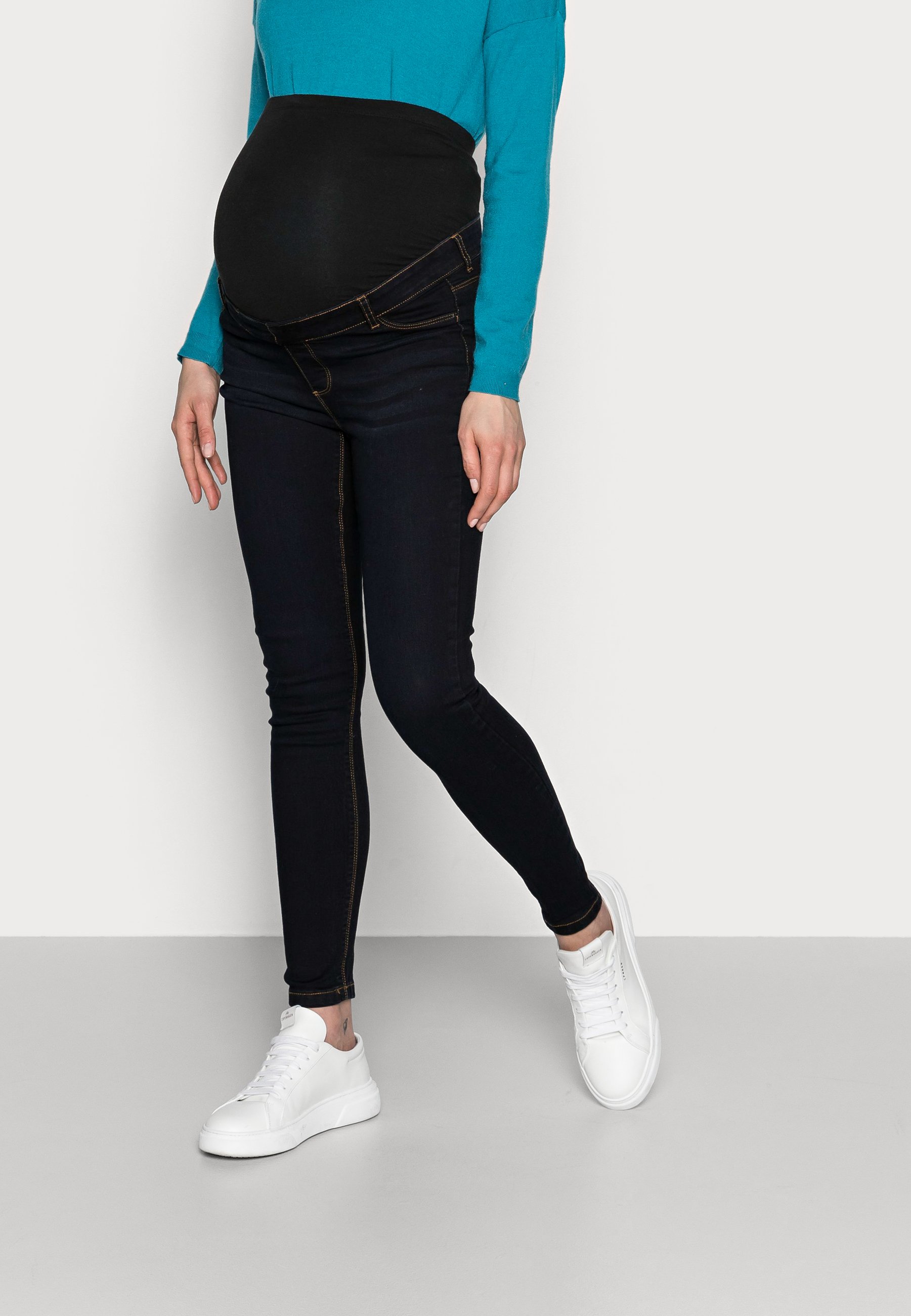Dorothy Perkins Maternity MATERNITY 
