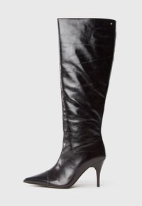 Valitud, coffee bean