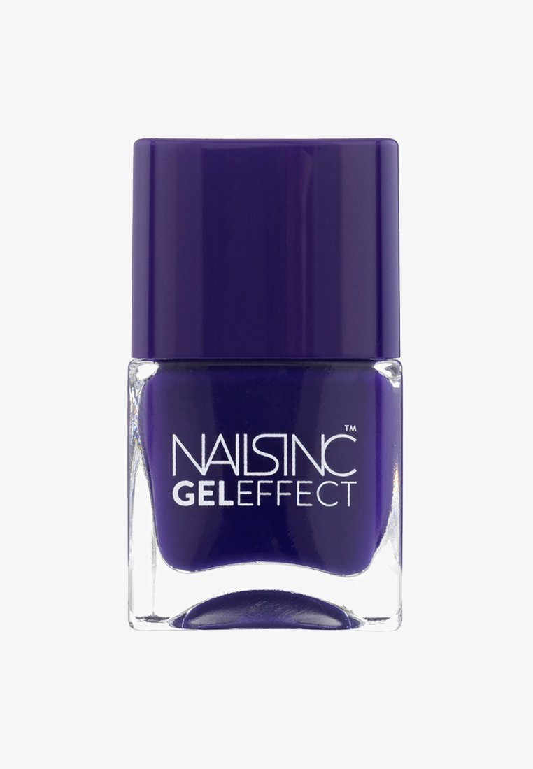 Nails Inc GEL - Nail polish - old bond street