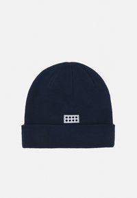 LEGO® kidswear LWANTONY HAT UNISEX - Gorro - dark navy