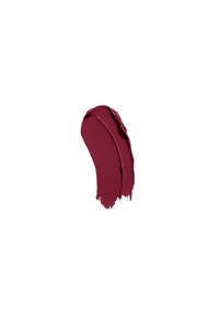 NYX Professional Makeup SHOUT LOUD SATIN LIPSTICK czerwony