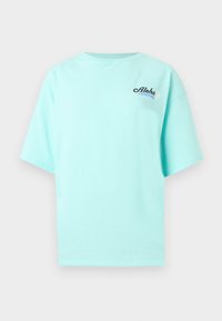 Δεν επιλέχθηκε, light sea blue