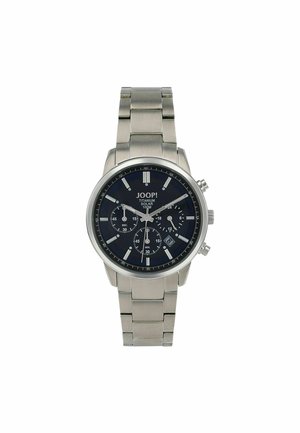 Watch - blau