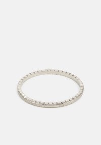 Lacoste - Armband - silver-coloured Thumbnail-Bild 1