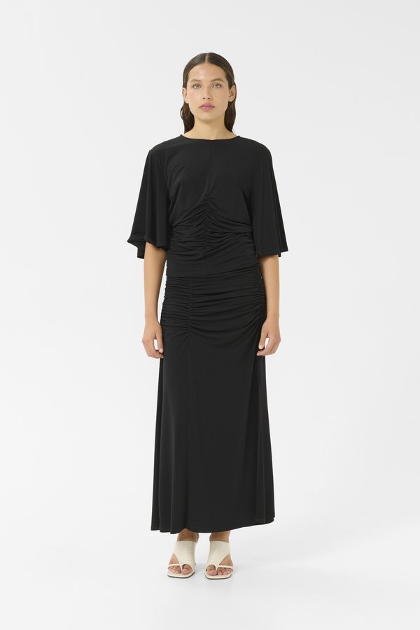 MAILY - Basic T-shirt3