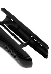 Bama Schoenspanners - schwarz