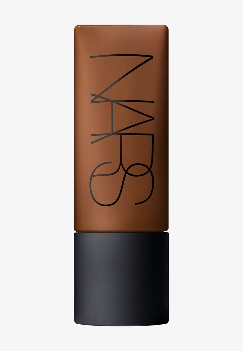 NARS - SOFT MATTE COMPLETE FOUNDATION - Fond de teint - namibia, Agrandir
