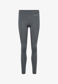 Niet geselecteerd, quiet shade