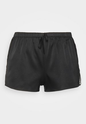 Agent Provocateur GISELE SHORTS - Pantaloni del pigiama - black