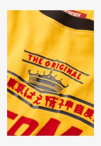 Seleccionado, utah gold