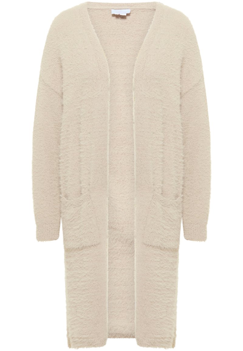 usha Vest graniet usha Vest graniet