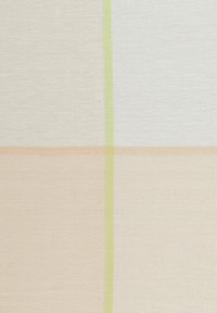 FRAAS Schal - latte