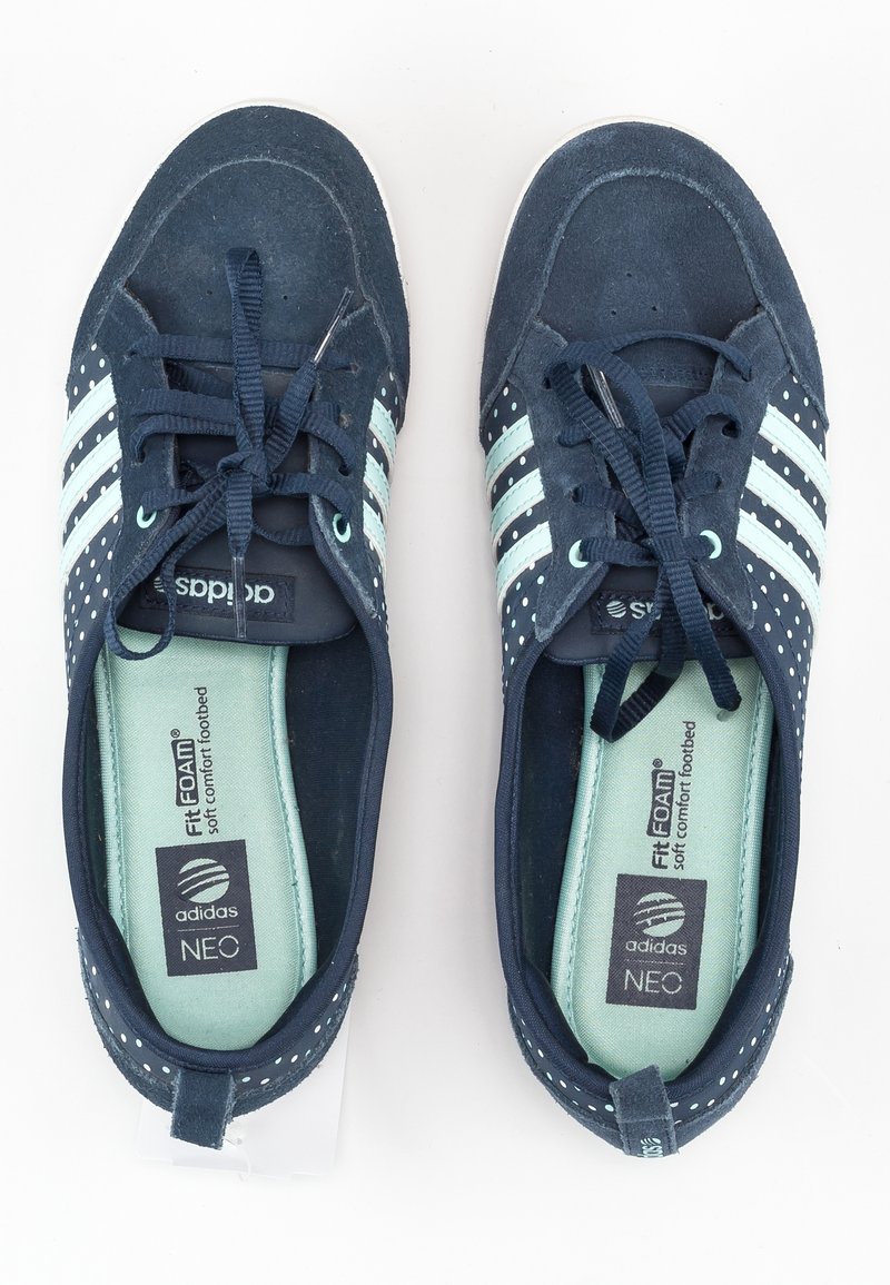 adidas gazelle silver green womens Women's adidas Adifom Superstar Boot Shoes