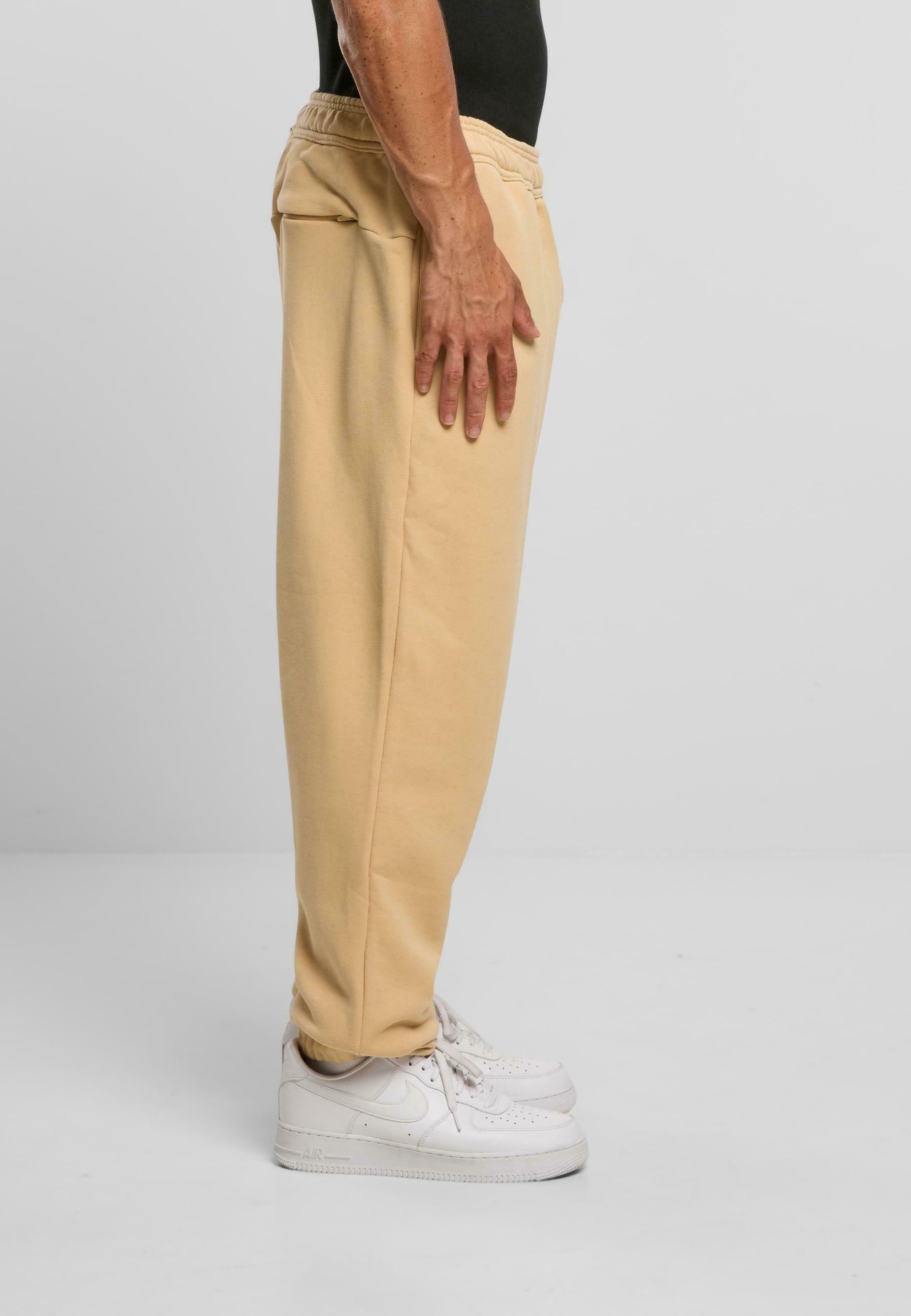 asos nike beige tracksuit