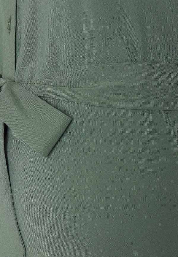 VMMVICA  - Shirt dress - laurel wreath2