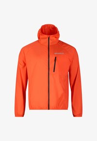 Ausgewählt, golden gate