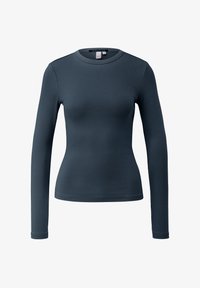 Selected, tiefblau