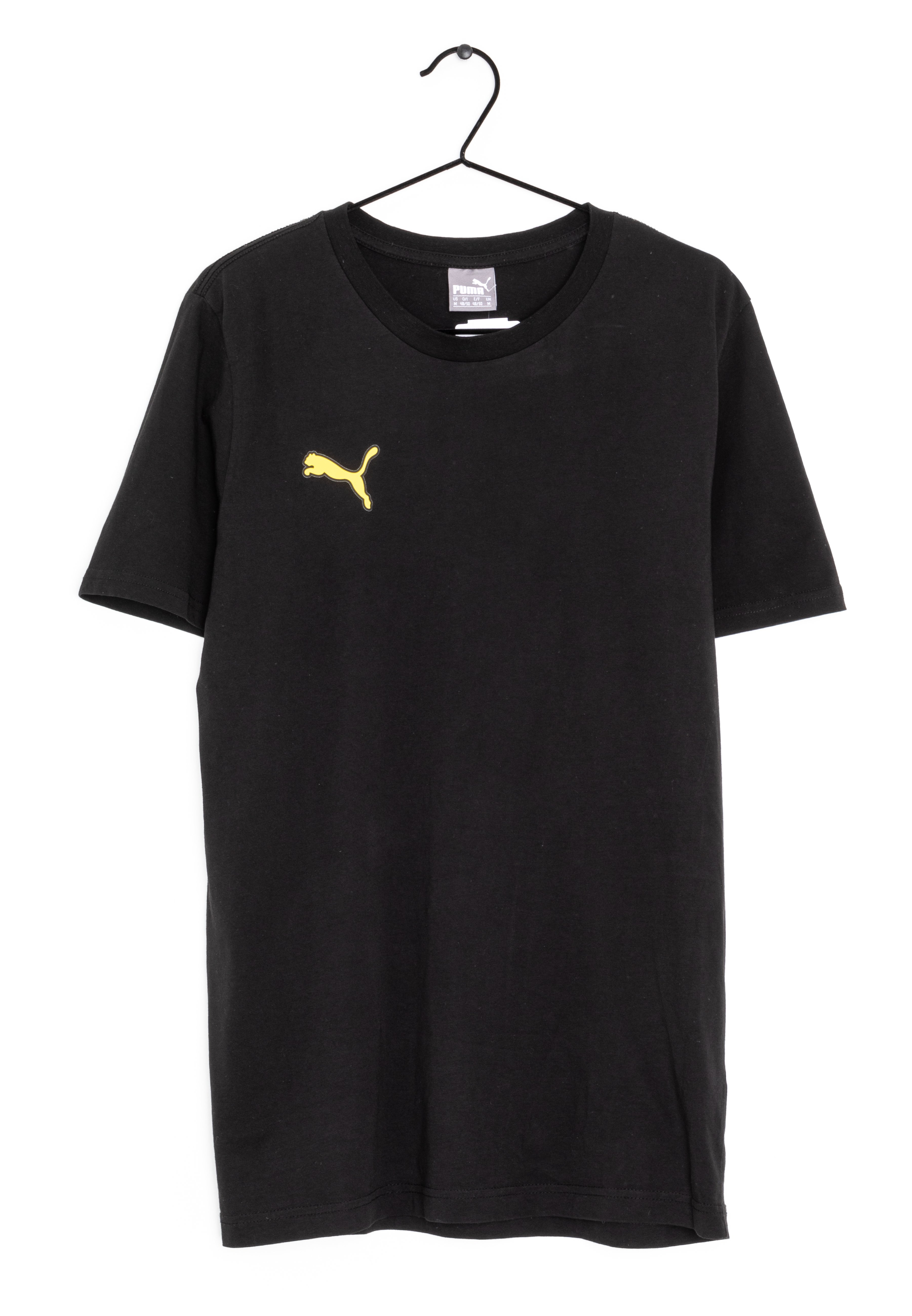 puma 48 t shirt