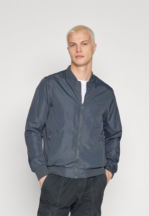 JACK & JONES Jjeroy Bomber Jacket heren Bomberjack