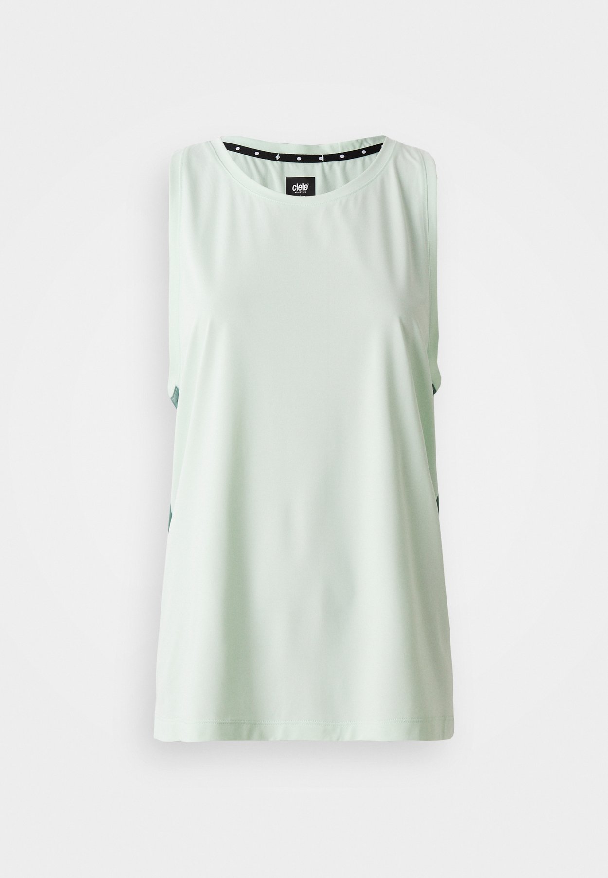 W DLYSINGLET