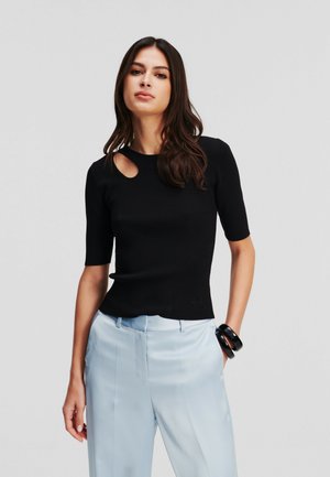 Blouse/chemisier Desigual By Lacroix - Taille L, Neuf Avec étiquettes, Origine Espagne, Style Chemise