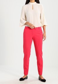 Marc O'Polo Camicetta - off-white