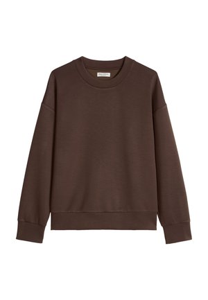 Marc O'Polo, - Bluza