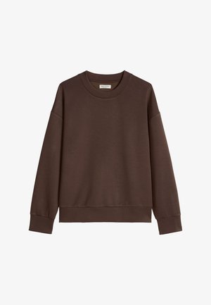 Marc O'Polo, - Bluza