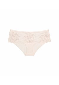 Triumph POENY FLORALE  - Braguitas - light pink