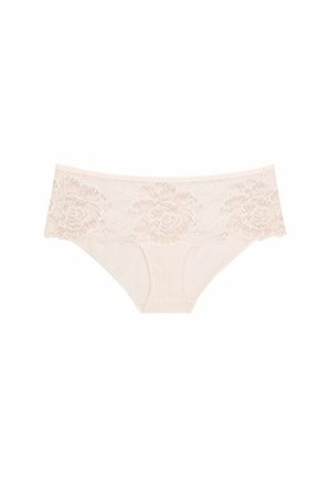 Triumph POENY FLORALE  - Kalhotky - light pink