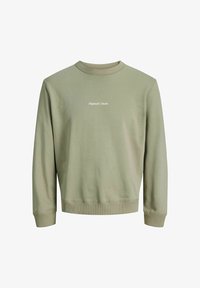 Unselected, seagrass