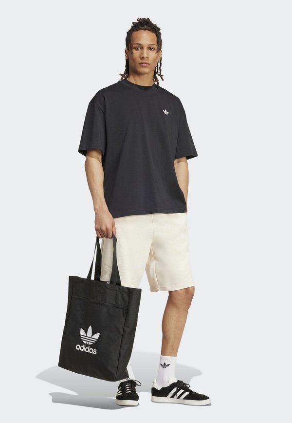 SHO - Tracksuit bottoms2