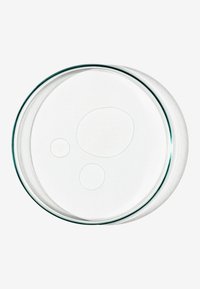 Grown Alchemist BALANCING TONER ROSE, GINSENG & CHAMOMILE - Ansigtsvand