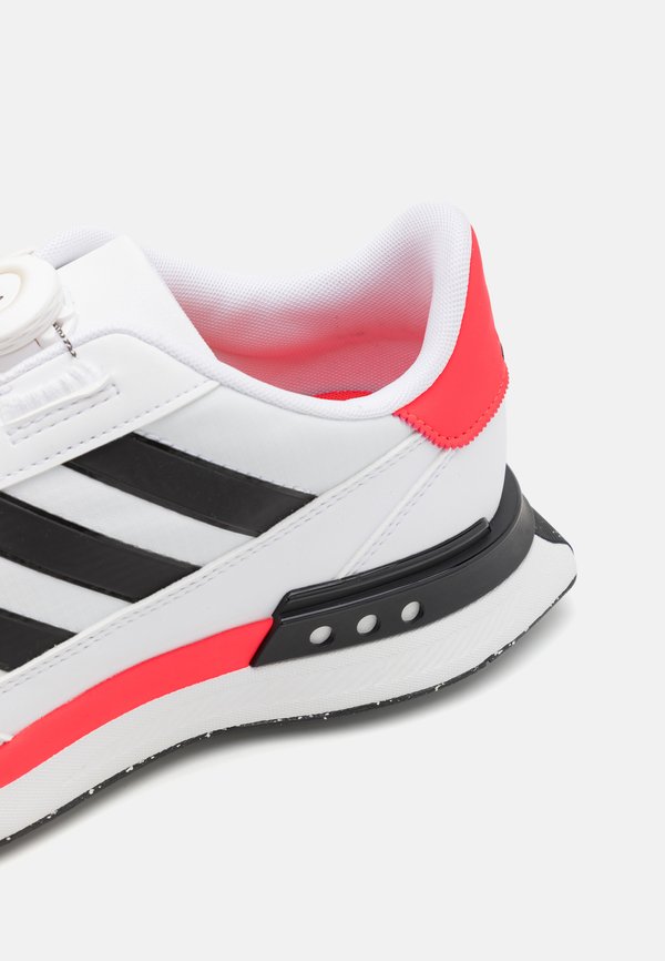 S2G BOA 24 WIDE SPIKELESS - Golf shoes3