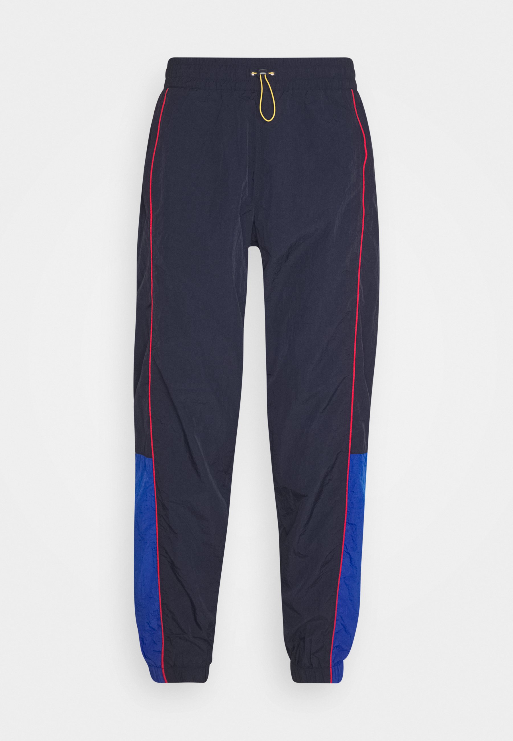 levi's tracksuit bottoms