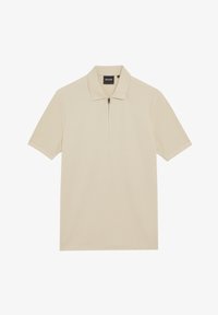 Selezionato, x865 grey taupe