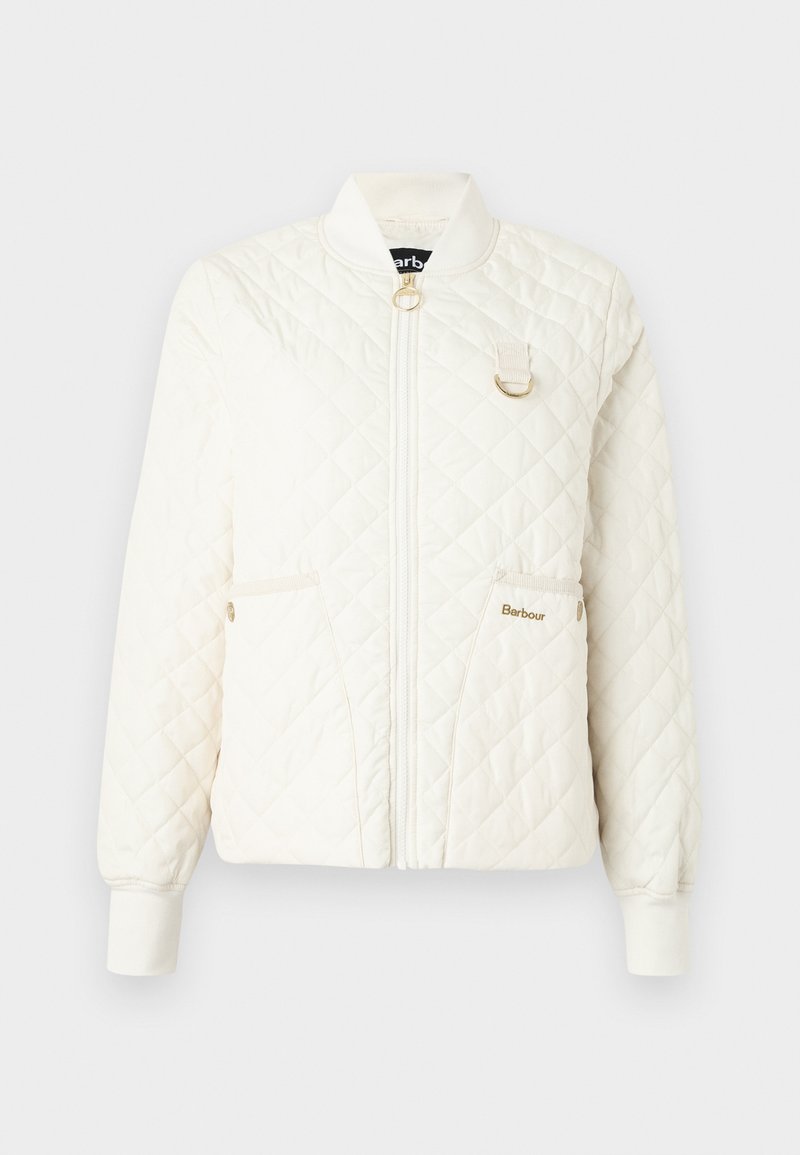 Chaquetas bomber