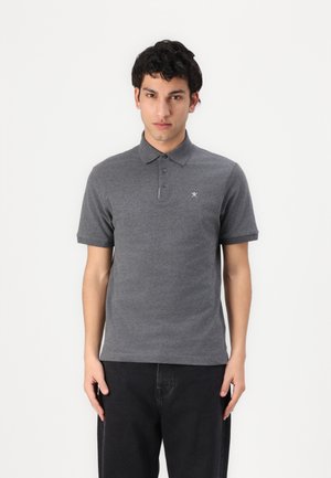 Polo - granite grey