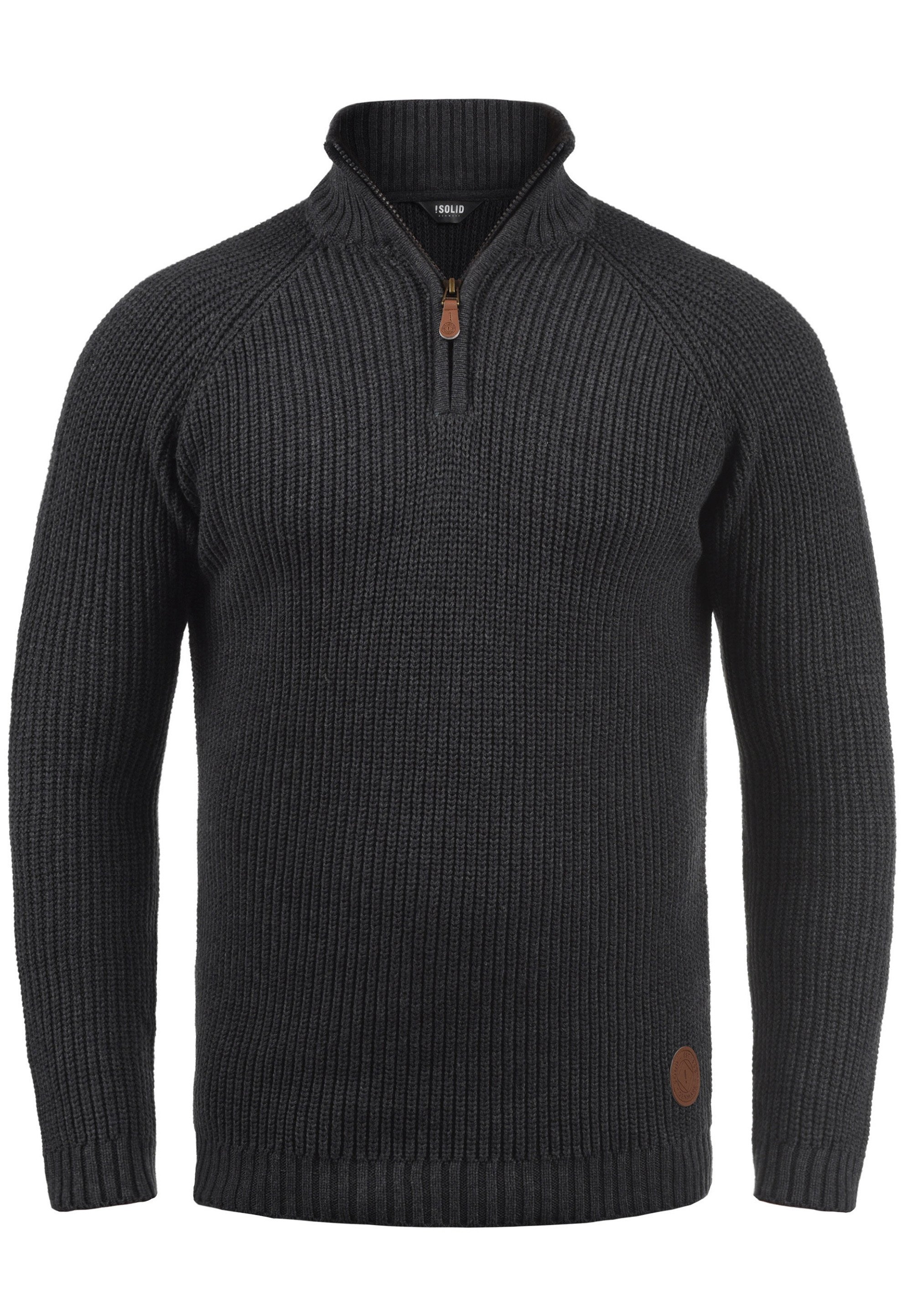 Homme TROYER XENOX - Pullover Homme TROYER XENOX - Pullover