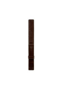 WITTCHEN ITALY COLLECTION - Portemonnee - braun