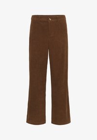 Atlasīts, sorrel horse