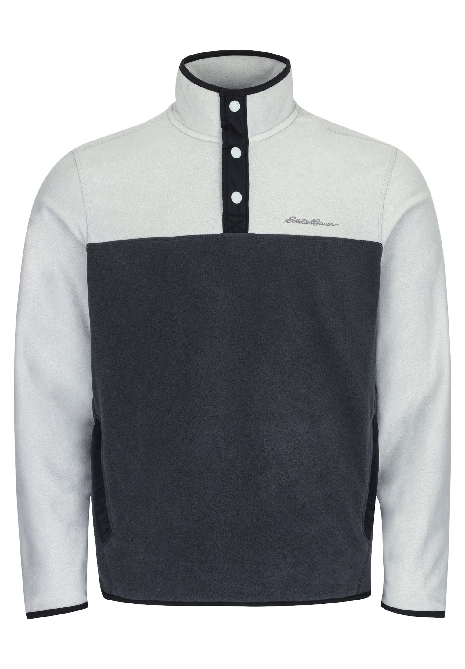 Herren Fleecepullover Herren Fleecepullover