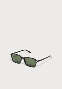 RAIMOND UNISEX - Lunettes de soleil - black