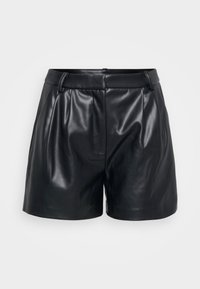 Επιλέχθηκε, black