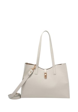 JOOP! SUMMER SHOPPER  - Sac à main - birch