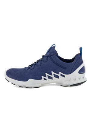 ECCO BIOM AEX M - Trainers - night sky
