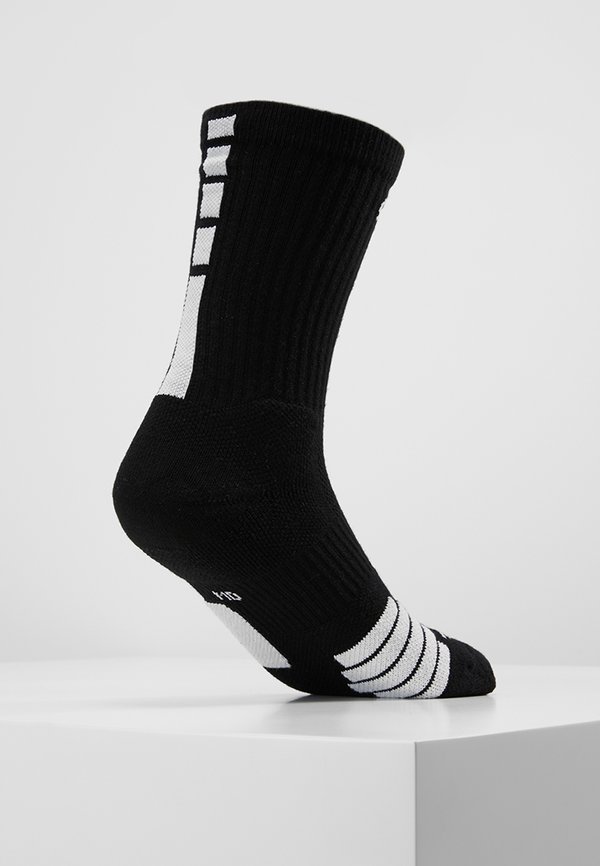 ELITE CREW - Sports socks2
