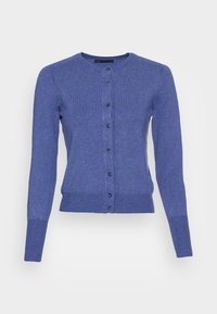 Marks & Spencer Kofta - blue