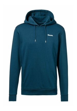 Bench Sweatshirt - petrol